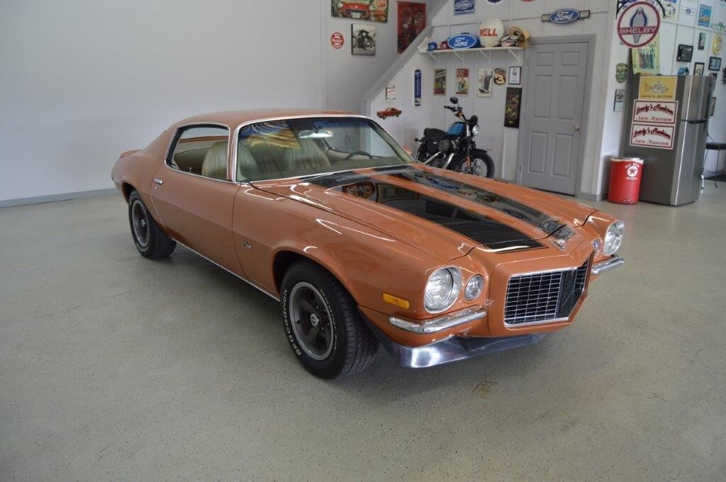 Chevrolet-Camaro-1971-Coupe-3