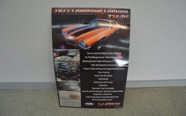 Chevrolet-Camaro-1971-Coupe-31