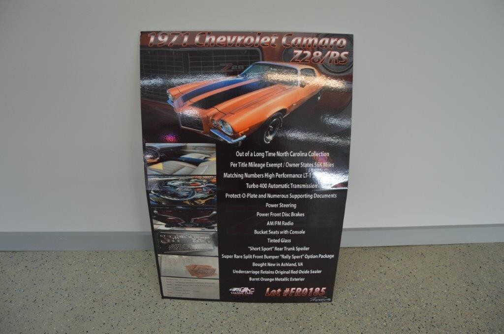Chevrolet-Camaro-1971-Coupe-31