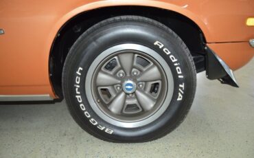 Chevrolet-Camaro-1971-Coupe-32
