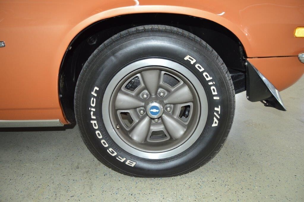 Chevrolet-Camaro-1971-Coupe-32