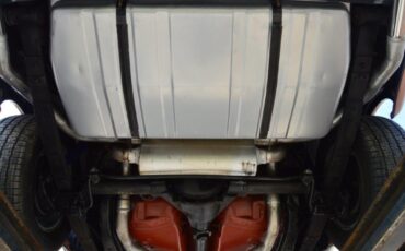 Chevrolet-Camaro-1971-Coupe-33