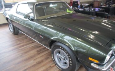 Chevrolet-Camaro-1971-Coupe-34