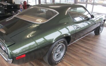 Chevrolet-Camaro-1971-Coupe-35