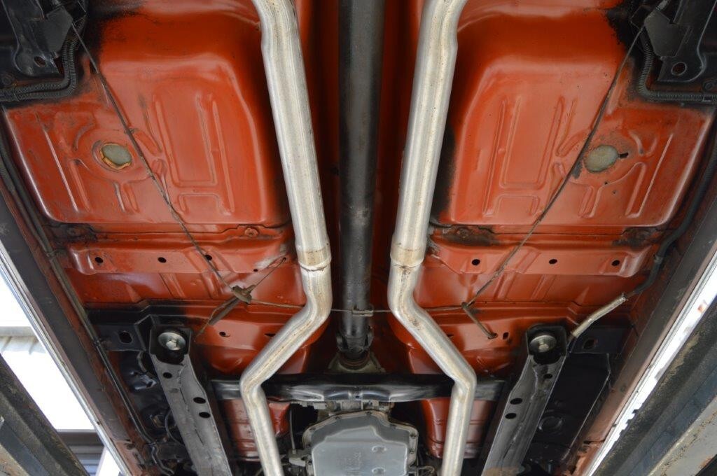 Chevrolet-Camaro-1971-Coupe-35