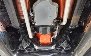 Chevrolet-Camaro-1971-Coupe-36