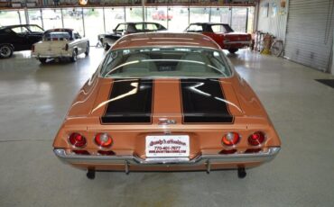 Chevrolet-Camaro-1971-Coupe-5