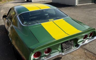 Chevrolet-Camaro-1971-Coupe-6