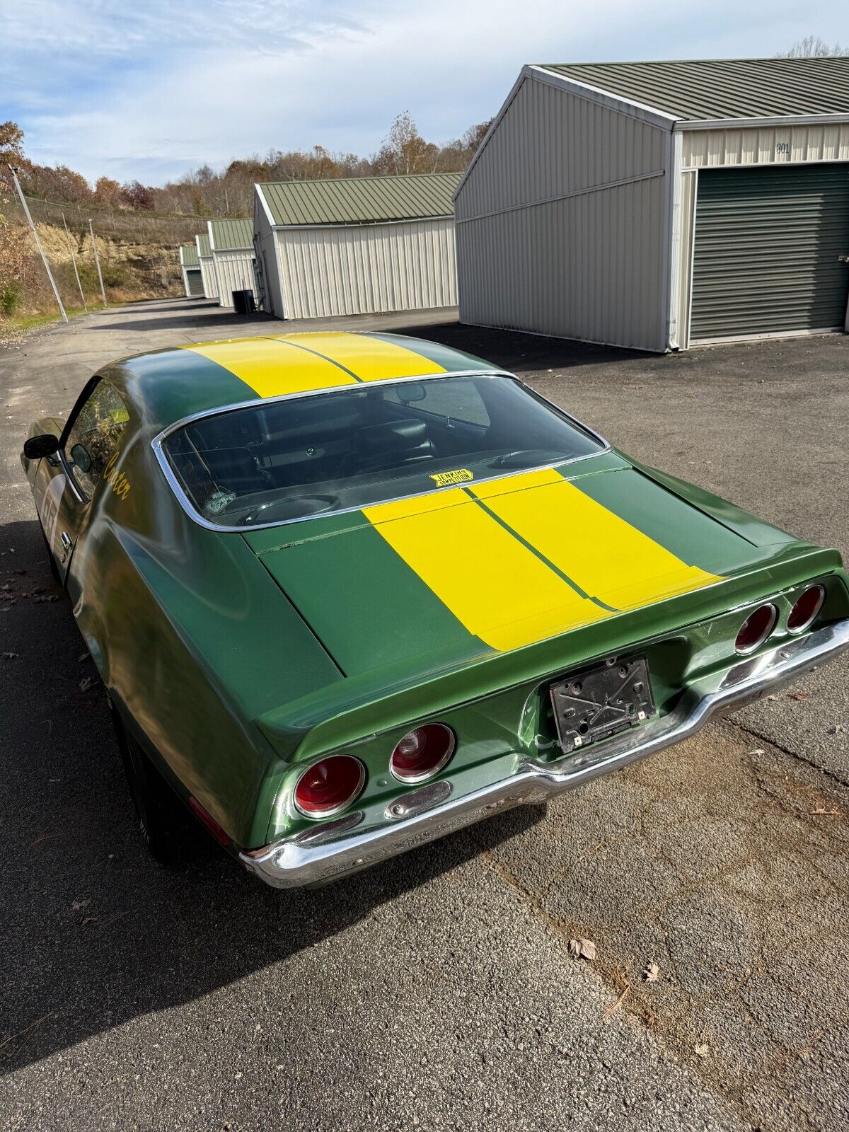Chevrolet-Camaro-1971-Coupe-6