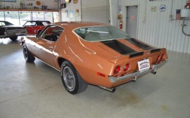 Chevrolet-Camaro-1971-Coupe-6