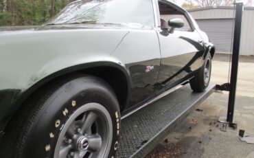 Chevrolet-Camaro-1971-Coupe-7