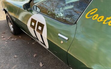 Chevrolet-Camaro-1971-Coupe-7