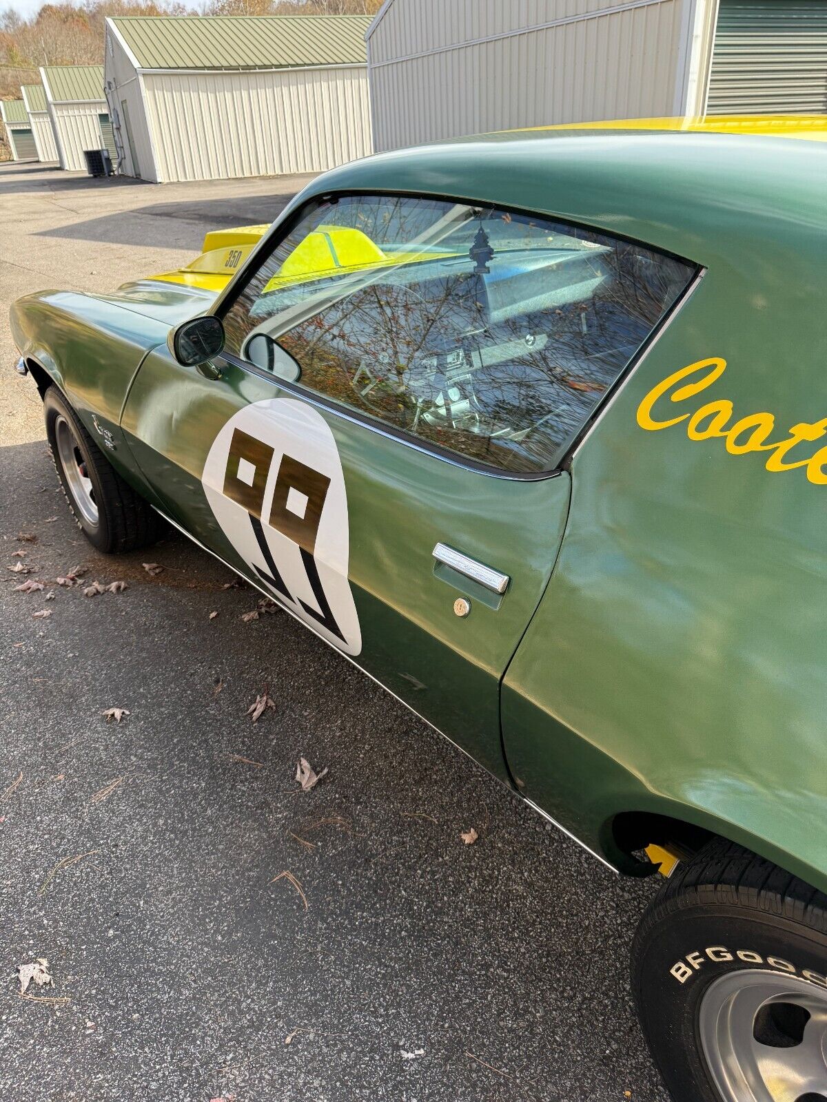 Chevrolet-Camaro-1971-Coupe-7