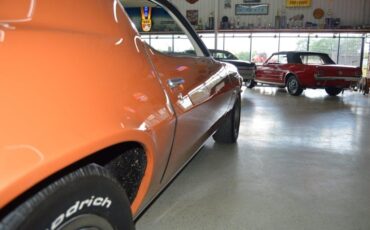 Chevrolet-Camaro-1971-Coupe-7