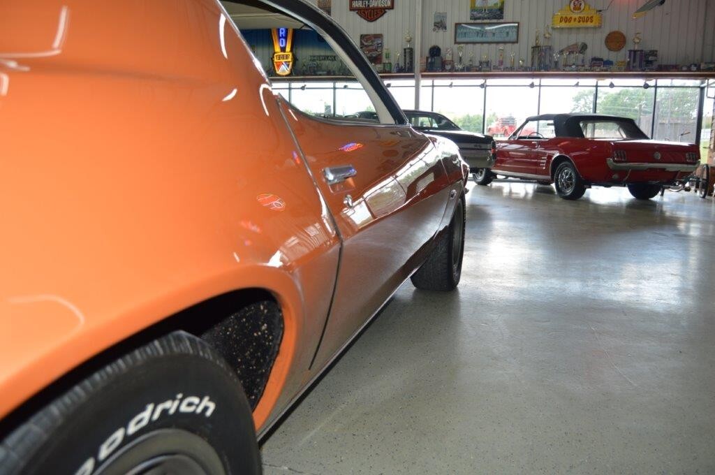 Chevrolet-Camaro-1971-Coupe-7