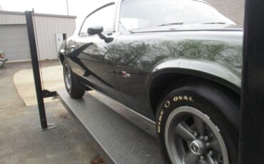 Chevrolet-Camaro-1971-Coupe-8