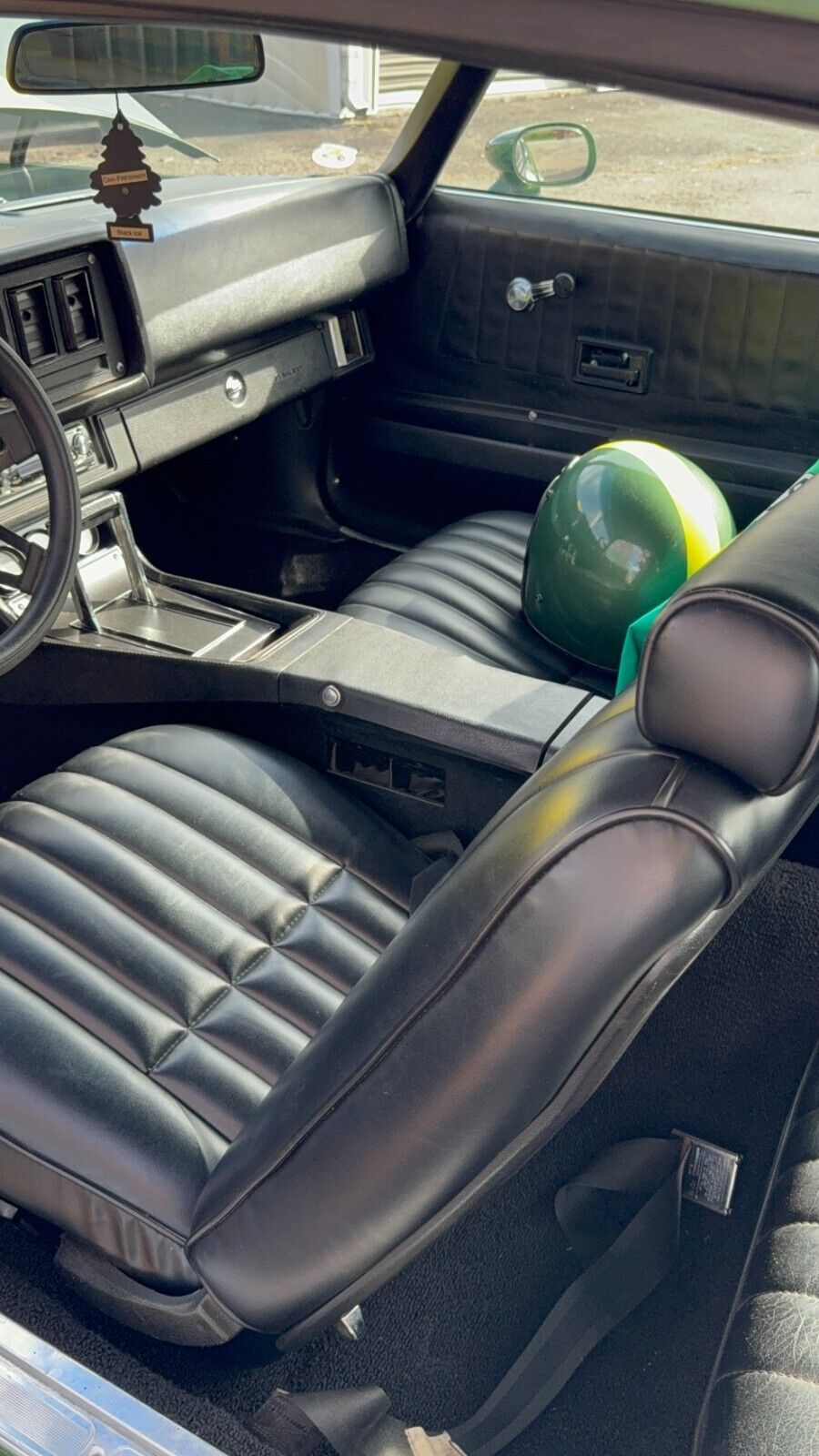Chevrolet-Camaro-1971-Coupe-8