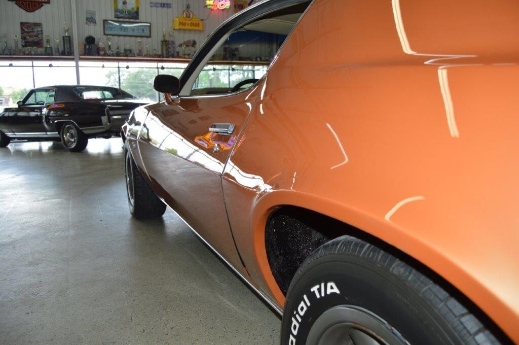 Chevrolet-Camaro-1971-Coupe-8