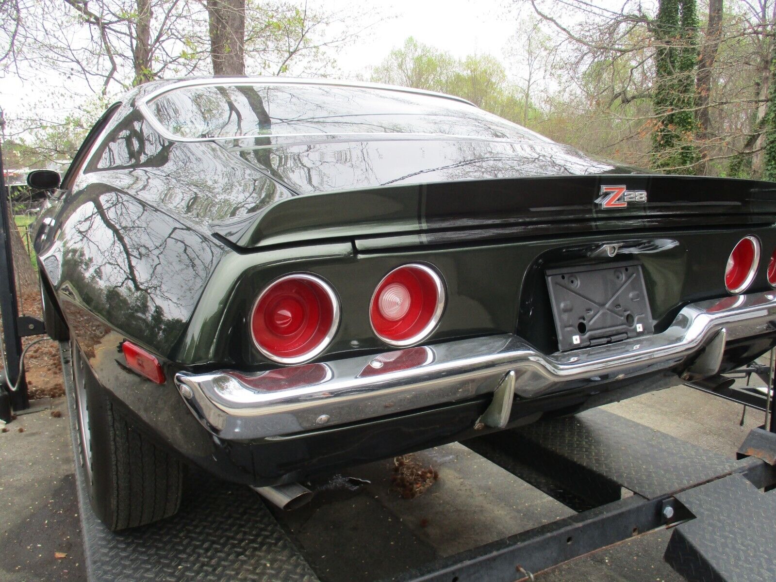 Chevrolet-Camaro-1971-Coupe-9
