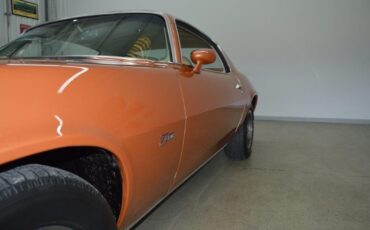 Chevrolet-Camaro-1971-Coupe-9