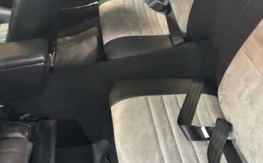 Chevrolet-Camaro-1973-custom-11