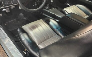 Chevrolet-Camaro-1973-custom-12
