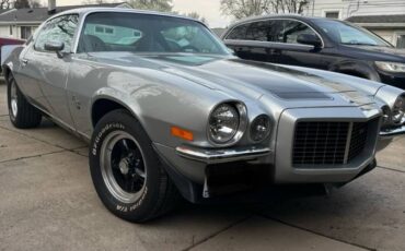 Chevrolet-Camaro-1973-custom