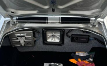 Chevrolet-Camaro-1973-custom-6