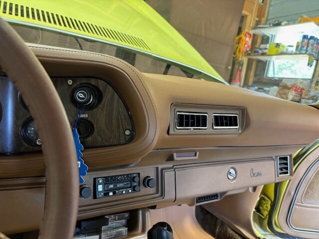 Chevrolet-Camaro-1974-Coupe-1