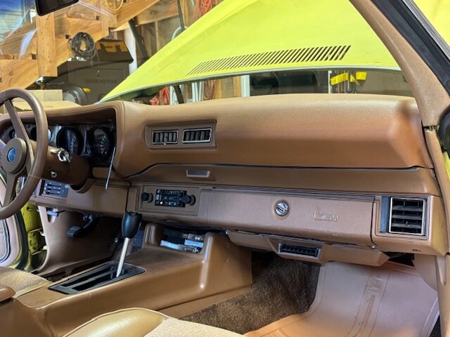 Chevrolet-Camaro-1974-Coupe-12