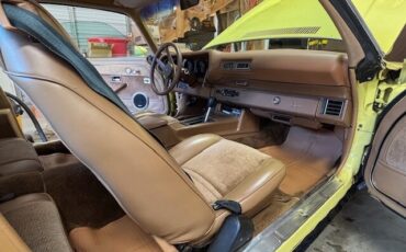 Chevrolet-Camaro-1974-Coupe-14