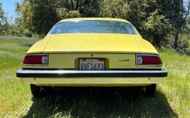 Chevrolet-Camaro-1974-Coupe-16