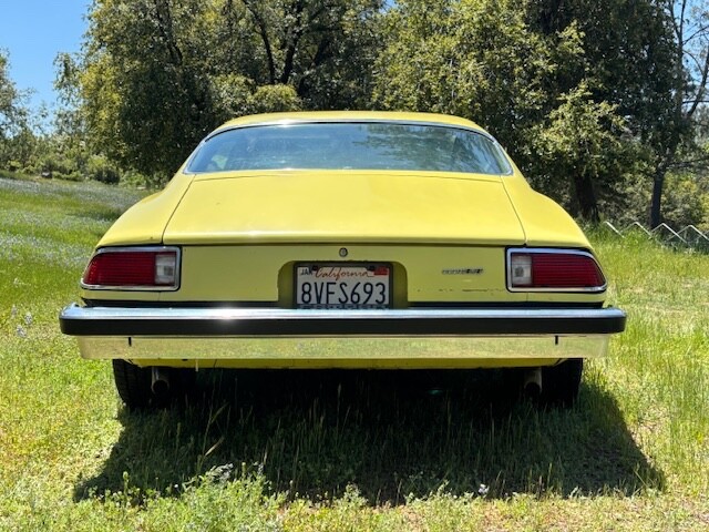 Chevrolet-Camaro-1974-Coupe-16