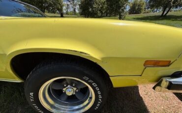 Chevrolet-Camaro-1974-Coupe-18