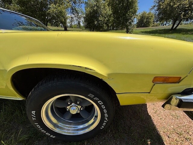 Chevrolet-Camaro-1974-Coupe-18