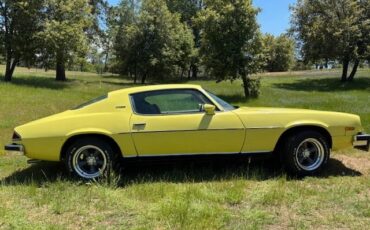 Chevrolet-Camaro-1974-Coupe-19