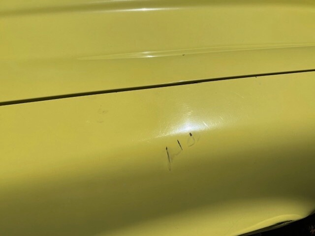 Chevrolet-Camaro-1974-Coupe-21