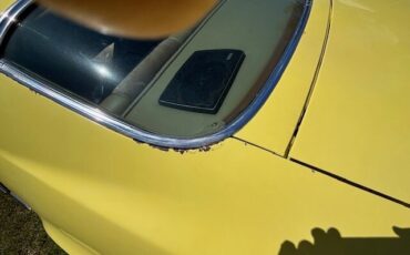 Chevrolet-Camaro-1974-Coupe-25