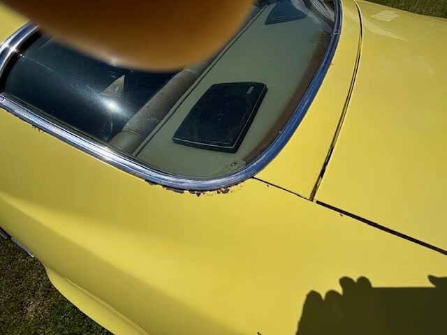 Chevrolet-Camaro-1974-Coupe-25