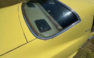 Chevrolet-Camaro-1974-Coupe-26