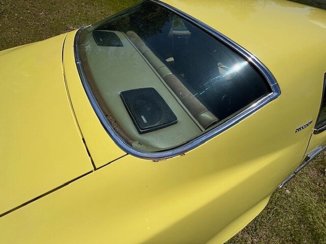 Chevrolet-Camaro-1974-Coupe-26