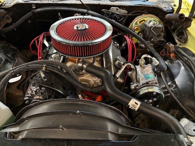 Chevrolet-Camaro-1974-Coupe-4
