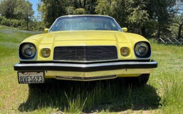 Chevrolet-Camaro-1974-Coupe-8