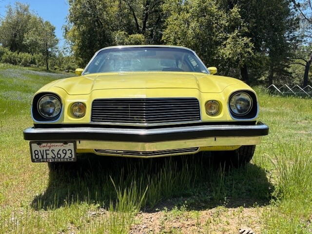 Chevrolet-Camaro-1974-Coupe-8