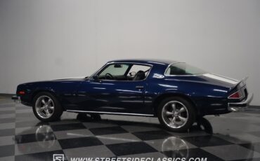 Chevrolet-Camaro-1976-Coupe-10