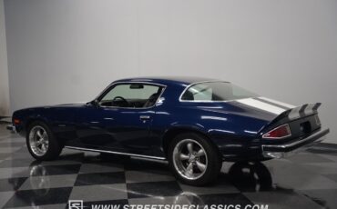 Chevrolet-Camaro-1976-Coupe-11