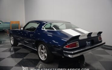 Chevrolet-Camaro-1976-Coupe-12