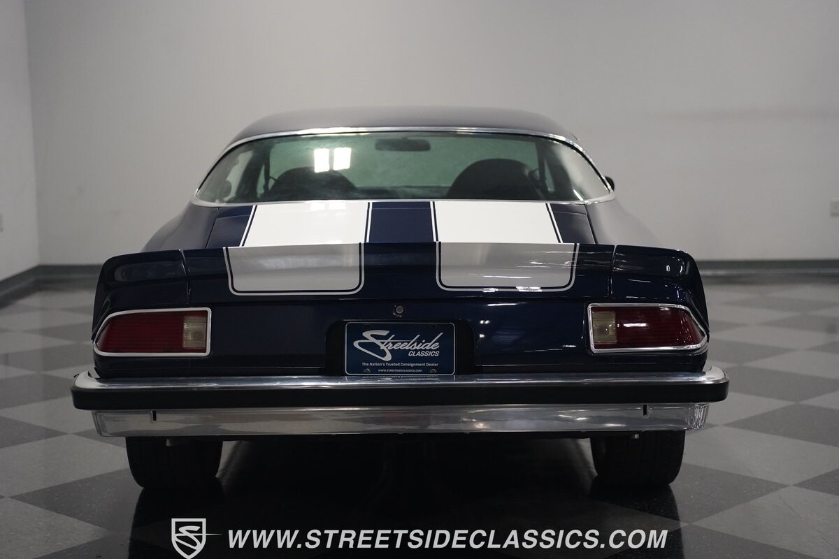 Chevrolet-Camaro-1976-Coupe-13