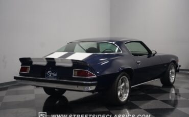 Chevrolet-Camaro-1976-Coupe-14