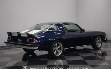 Chevrolet-Camaro-1976-Coupe-15